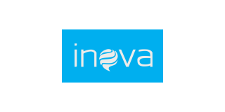 Inova