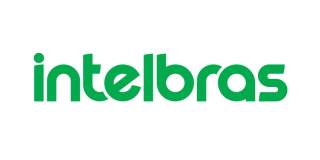 Intelbras