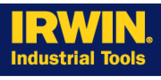 Irwin