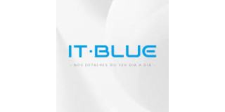 IT-Blue