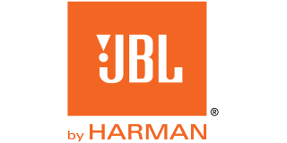 JBL