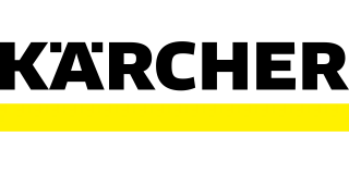 Karcher