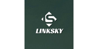 Link SKY