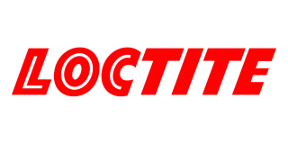 Loctite