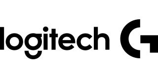 Logitech