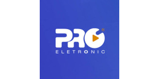Proeletronic