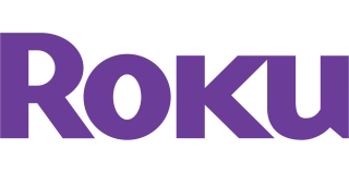 Roku