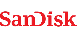 Sandisk