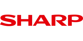 Sharp