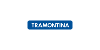 Tramontina