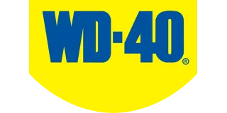Wd-40