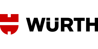Wurth