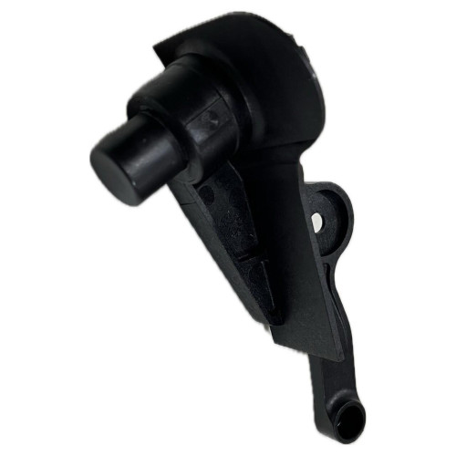 Sensor Rotação Virabrequim 144335 EFI