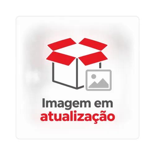 Imagem em atualização para Antena Omnidirecional 2.4ghz 12,5dbi Proeletronic