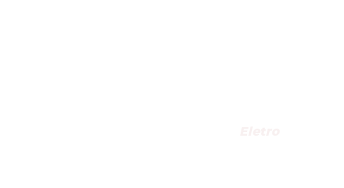 Will Eletro Will Eletro